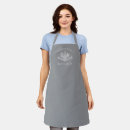 Search for books aprons Bookish