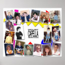Search for with s posters 80s