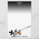 Search for flatware Fork