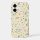 Search for snail shell iphone cases Cute
