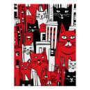 Search for unusual posters Cool crazy fantasy graphic
