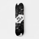 Search for words comp skateboards Letters