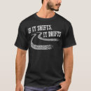 Search for funny race car tshirts Father