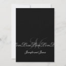 Search for fancy initial postcards Script