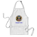 Search for commander aprons Chef