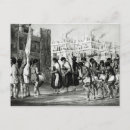 Search for zuni postcards Indians