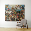 Search for flemish art Pieter bruegel the elder