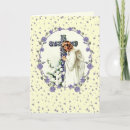 Search for vintage religious easter cards Resurrection