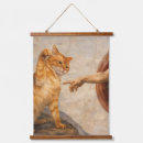 Search for memes tapestries Kitten