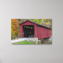 Search for creek canvas prints Autumn