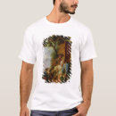 Search for 1783 tshirts Louis