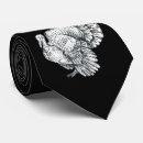 Search for turkey ties Thanksgiving