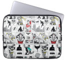 Search for batman electronics Dc comics