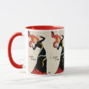 Search for toulouse mugs Vintage