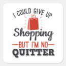 Search for quitter stickers Shopping