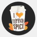 Search for coffee tree stickers Spooky