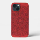 Search for prosperity iphone cases Success