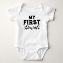 Search for diwali baby clothes Deepavali