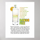 Search for gin posters Drink