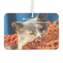 Search for cat bereavement gifts Forever in our hearts