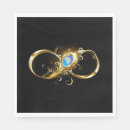 Search for peacock placemats Feather