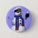 Search for snowman badges Popular
