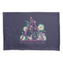 Search for symbols pillowcases Witchcraft