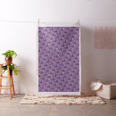 Search for yoga fabric Fitness
