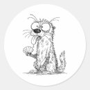 Search for sea otter stickers Party