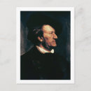 Search for 1813 postcards 20th