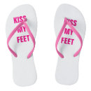 Search for soles of feet Heels