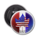 Search for canada bottle openers Flag