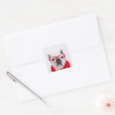 Search for dog with glasses stickers Pets