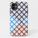 Search for brown argyle Retro