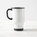 Search for cheap travel mugs Zlove trendy occasion paper