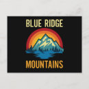 Search for blue ridge mountains Hiking