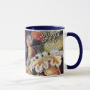 Search for underwater mugs Retro