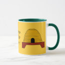 Search for apiarist mugs Apiary