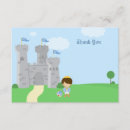 Search for prince cards Castle