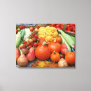 Search for backyard canvas prints Photography