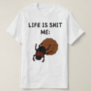 Search for beetle tshirts Funny