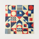 Search for funky pattern art Fashion