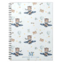 Search for plane notebooks Whimsical