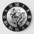 Search for musical notes background posters Music lover