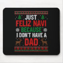 Search for feliz mouse mats Because i