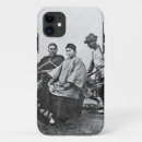Search for bhutan iphone cases Chinese