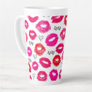 Search for pink lipstick mugs Makeup
