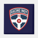 Search for indy magnets Racing
