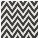 Search for modern black and white fabric Design