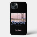 Search for barcelona iphone cases Spain